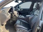Audi Q7 - fotka číslo 10