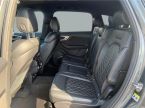 Audi Q7 - fotka číslo 11