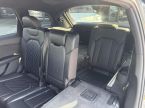 Audi Q7 - fotka číslo 15