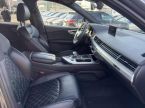 Audi Q7 - fotka číslo 16