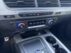 Audi Q7 - fotka číslo 19