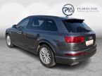 Audi Q7 - fotka číslo 5