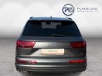 Audi Q7 - fotka číslo 6