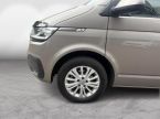 Volkswagen Multivan - fotka číslo 9