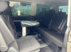Volkswagen Multivan - fotka číslo 11