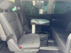 Volkswagen Multivan - fotka číslo 12