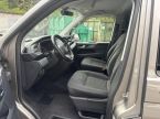 Volkswagen Multivan - fotka číslo 13