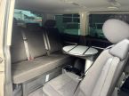 Volkswagen Multivan - fotka číslo 14