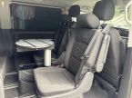 Volkswagen Multivan - fotka číslo 15