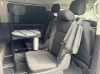 Volkswagen Multivan - fotka číslo 16