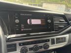 Volkswagen Multivan - fotka číslo 18