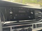 Volkswagen Multivan - fotka číslo 21