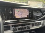 Volkswagen Multivan - fotka číslo 23