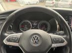 Volkswagen Multivan - fotka číslo 24