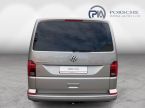 Volkswagen Multivan - fotka číslo 7