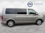 Volkswagen Multivan - fotka číslo 8