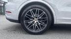Porsche Cayenne - fotka číslo 10