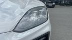 Porsche Cayenne - fotka číslo 12