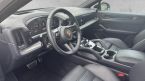 Porsche Cayenne - fotka číslo 14