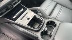 Porsche Cayenne - fotka číslo 21