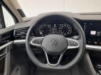 Volkswagen Touareg - fotka číslo 17