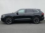 Volkswagen Touareg - fotka číslo 2