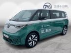 Volkswagen ID.Buzz - fotka číslo 0