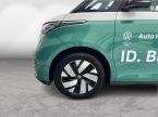 Volkswagen ID.Buzz - fotka číslo 9