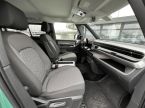 Volkswagen ID.Buzz - fotka číslo 14