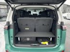 Volkswagen ID.Buzz - fotka číslo 15