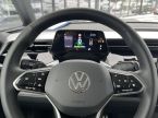 Volkswagen ID.Buzz - fotka číslo 21
