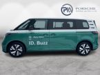 Volkswagen ID.Buzz - fotka číslo 2