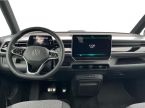 Volkswagen ID.Buzz - fotka číslo 4