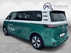 Volkswagen ID.Buzz - fotka číslo 5