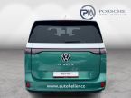Volkswagen ID.Buzz - fotka číslo 6