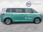 Volkswagen ID.Buzz - fotka číslo 7