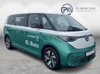 Volkswagen ID.Buzz - fotka číslo 8
