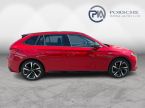 Škoda Scala - fotka číslo 8
