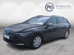 Volkswagen Golf - fotka číslo 0