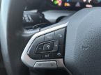 Volkswagen Golf - fotka číslo 10