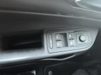 Volkswagen Golf - fotka číslo 11