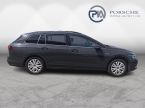 Volkswagen Golf - fotka číslo 23