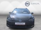 Volkswagen Golf - fotka číslo 2