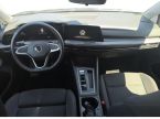 Volkswagen Golf - fotka číslo 4