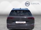 Volkswagen Golf - fotka číslo 7