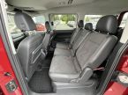 Volkswagen Caddy - fotka číslo 6