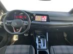 Volkswagen Golf - fotka číslo 9