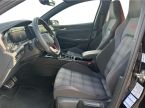 Volkswagen Golf - fotka číslo 10