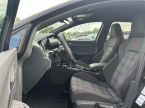 Volkswagen Golf - fotka číslo 12