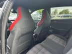 Volkswagen Golf - fotka číslo 13